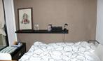 Te Huur Kamer Cornelis Heinricksestraat In Rotterdam, Minder dan 20 m², Rotterdam