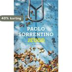 Jeugd 9789023497660 Paolo Sorrentino, Verzenden, Zo goed als nieuw, Paolo Sorrentino