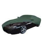 Autohoes passend voor Ferrari 575 Superamerica binnen BESTE, Ophalen of Verzenden, Nieuw, Op maat