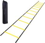 Voetbal Training Set - Complete Set - Inclusief Pionnen,, Verzenden, Nieuw