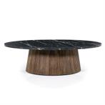 Salontafel Maxim - 120x70, Huis en Inrichting, Tafels | Salontafels, Ophalen of Verzenden, Nieuw