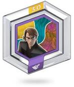 Disney Infinity Skies of Felucia, Verzenden, Zo goed als nieuw