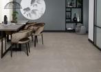 Westminster dryback taupe, Doe-het-zelf en Verbouw, Vloerdelen en Plavuizen, Verzenden, Nieuw