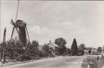GELDERMALSEN - Rijksstraatweg, Verzamelen, Verzenden, Gelopen