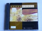 Mezzoforte - No Limits, Cd's en Dvd's, Verzenden, Zo goed als nieuw