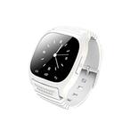 Originele M26 Smartwatch Smartphone Fitness Sport Activity, Verzenden, Nieuw, Stuff Certified®