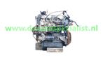 2.5TDI motor Fiat Ducato 230 bouwjaar 1996-2001, Overige kleuren, Overige kleuren, Nieuw, Fiat