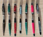 various with Waterman Phileas - Zonder minimumprijs - Pen, Verzamelen, Pennenverzamelingen, Nieuw