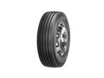 Pirelli 215/75R17.5 R02 Profuel Steer 128/126 M M+S 3PMSF, Ophalen, Nieuw, Overige merken, Overige Auto-onderdelen