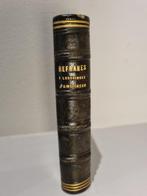 F. B. y M. B. - Coleccion de Refranes y Locuciones