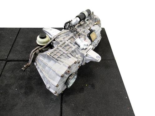 Aston Martin Vantage 4.7 V8 Versnellingsbak - 6G33-7002-BF, Auto-onderdelen, Transmissie en Toebehoren, Gebruikt, Verzenden