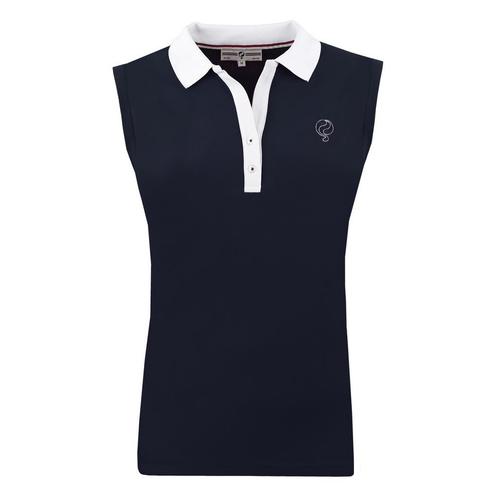 -39% Q1905  Q1905 Spencer wedge donker  maat XL, Kleding | Dames, Sportkleding, Blauw, Nieuw, Verzenden