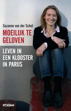 Moeilijk te geloven, Boeken, Ophalen of Verzenden, Nieuw