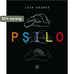 Psilo 9789029564847 L. Gruwez, Boeken, Verzenden, Gelezen, L. Gruwez