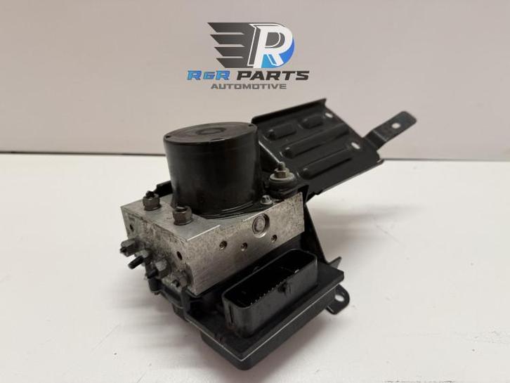 Abs pomp - Seat Ibiza IV   Vw Polo 6R - OEM: 6R0907379A..., Auto-onderdelen, Overige Auto-onderdelen, Nieuw, Verzenden