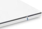 De Emma Flip Topper - 160x200 cm - Twee Hardheden, Verzenden, Matras, 200 cm, 160 cm