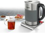 Bosch TWK7S05, Verzenden, Zo goed als nieuw