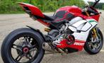 € 1000,- korting op BST Rapid TEK en Star TEK voor Ducati!, Motoren, Ophalen of Verzenden, Nieuw