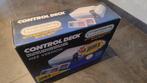 Nintendo - Nes - Nintendo Control Deck NES (missing Super, Nieuw