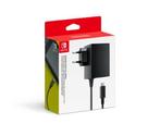 Nintendo Switch AC adapter - Gratis verzending | Nieuw, Spelcomputers en Games, Nieuw, Verzenden
