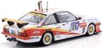 Werk83 1:18 - Modelauto - Opel Manta B #120 - 24h, Nieuw