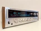 Kenwood - KR-7400 Solid state stereo receiver, Audio, Tv en Foto, Radio's, Nieuw