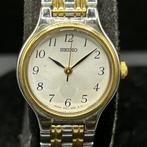 Seiko - Zonder minimumprijs - 4N21-1050 - Dames - 1990