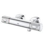 Grohe QuickFix Precision Feel douche-thermostaatkraan 12c..., Ophalen of Verzenden, Nieuw