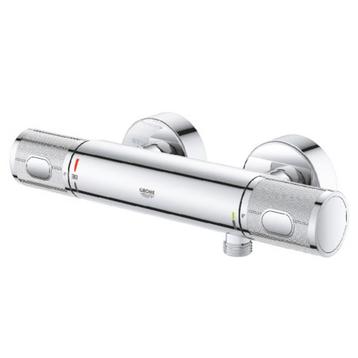 Grohe QuickFix Precision Feel douche-thermostaatkraan 12c... beschikbaar voor biedingen