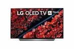 LG OLED65C9 - 65 inch 4K Ultra HD (OLED) 120 Hz Smart TV, Audio, Tv en Foto, Televisies, Ophalen, Zo goed als nieuw, 100 cm of meer