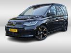 Volkswagen Caddy Cargo 2.0 TDI 200pk 1st ZB Edition | NL-aut, Stof, Gebruikt, Overige kleuren, Volkswagen