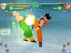Dragonball Z Budokai (ps2 used game), Spelcomputers en Games, Games | Sony PlayStation 2, Ophalen of Verzenden, Zo goed als nieuw