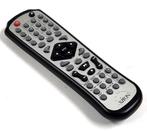 Afstandsbediening Xiron dvd221, Audio, Tv en Foto, Ophalen of Verzenden, Nieuw, Origineel