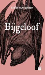 Bijgeloof 9789046611043 Stefan Ruysschaert, Verzenden, Zo goed als nieuw, Stefan Ruysschaert