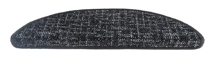 Trapmat Imola Antraciet, Doe-het-zelf en Verbouw, Ladders en Trappen, Verzenden