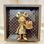 soul.arta - “Dolce Minnie & LV” 3D