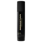 Sebastian  Dark Oil Silkening Hair Mist  200 ml, Verzenden, Nieuw
