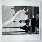 Elliott Erwitt (1928) - - Macy’s Thanksgiving Day Parade