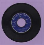 Lorrie Mallard – What A Difference A Day Made / Wayne H..., Verzenden, Nieuw in verpakking