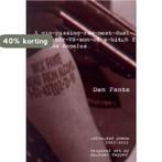 A Gin-pissing-raw-meat-dual-carburator-v8-son-of-a-bitch, Boeken, Verzenden, Gelezen, Dan Fante