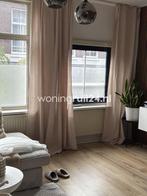 Woningruil - Eendrachtsstraat 46 - 3 kamers en Rotterdam, Huizen en Kamers, Rotterdam
