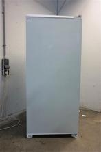 Nieuwe inbouw koelkast 122 cm met 200 liter, Witgoed en Apparatuur, Koelkasten en IJskasten, Nieuw, 200 liter of meer, Zonder vriesvak