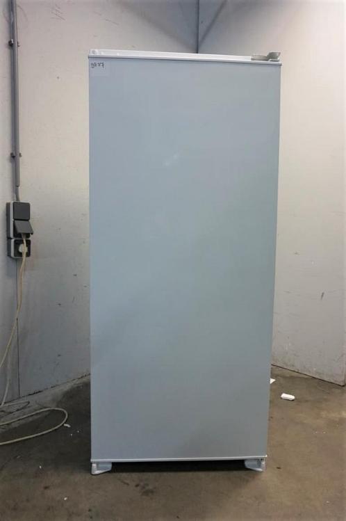Nieuwe inbouw koelkast 122 cm met 200 liter, Witgoed en Apparatuur, Koelkasten en IJskasten, 200 liter of meer, Nieuw, Zonder vriesvak