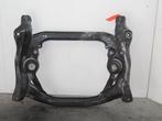 Subframe Mercedes S-Klasse O139746, Auto-onderdelen, Ophalen of Verzenden, Nieuw
