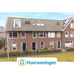 Te huur: Huis Tribunusallee in Huissen, Huizen en Kamers, Huizen te huur, Huissen, Gelderland