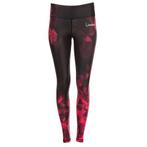 Winshape Legging AEL102-Brilliant met licht, Kleding | Dames, Verzenden, Nieuw