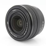 Sony FE 28-60mm f/4-5.6 | Tweedehands, Verzenden, Gebruikt