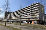 Te huur  Edhoven 2 kamer(s), Bomanshof, Noord-Brabant, Direct bij eigenaar, Eindhoven, Appartement