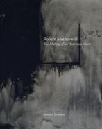 9781901785159 Robert Motherwell Bernard Jacobson, Verzenden, Nieuw, Bernard Jacobson