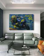 Alberto Ricardo (XXI) - Leyenda Amarilla: Rossi y la Yamaha, Verzamelen, Nieuw